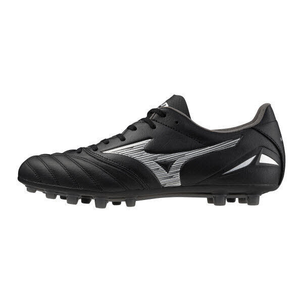 Mizuno Corporation Morelia Neo IV Pro AG (U) Fussballschuhe 6½ (40 EU)
