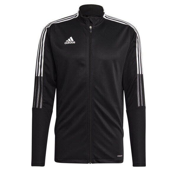 adidas TIRO21 TK JKT GM7319 XXL