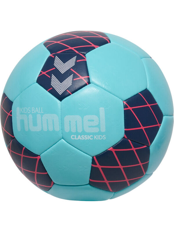 HUMMEL hmlCLASSIC KIDS Handball