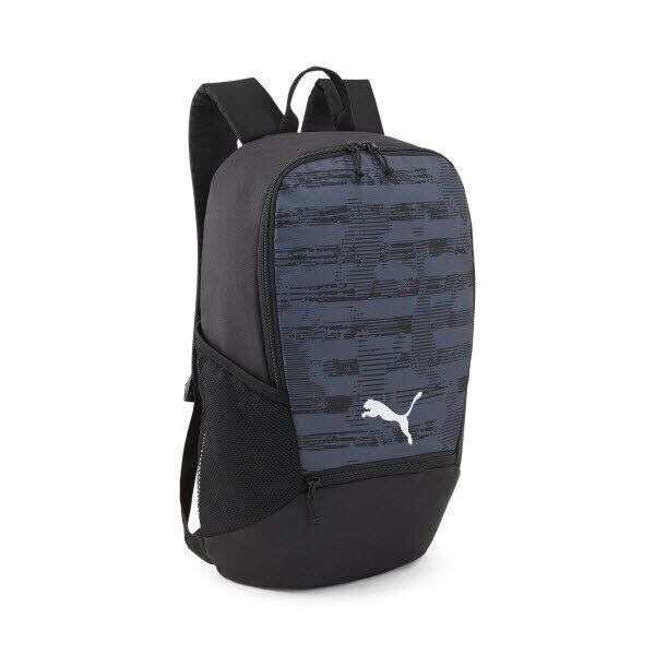 Puma individualRise Backpack Unisex Rucksack 20L
