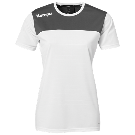 Uhlsport Emotion 2.0 Shirt Women Größe XL