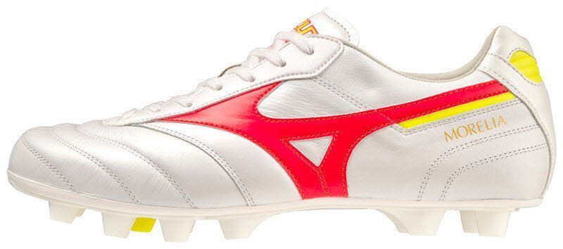 Mizuno Corporation MORELIA II ELITE(U) Fussballschuhe 5
