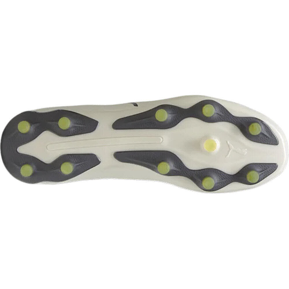 Puma KING PRO FG/AG Fussballschuhe 9½ (44 EU)