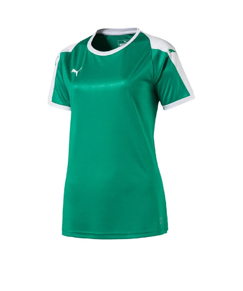 Puma Liga Jersey W XS Puma Liga Jersey W XS