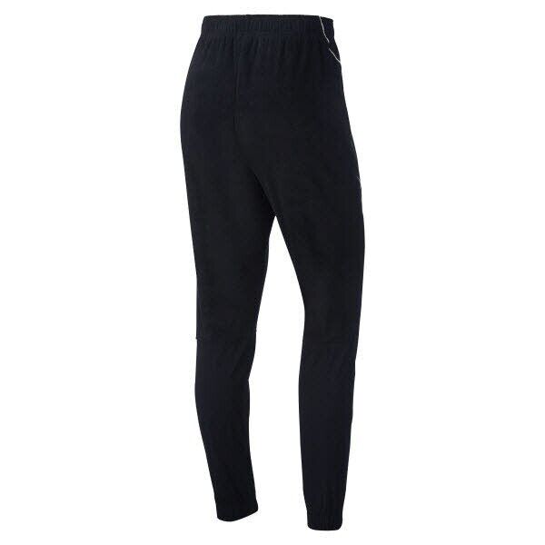 Nike F.C. WOMEN'S SOCCER PANTS CD9173 010 M