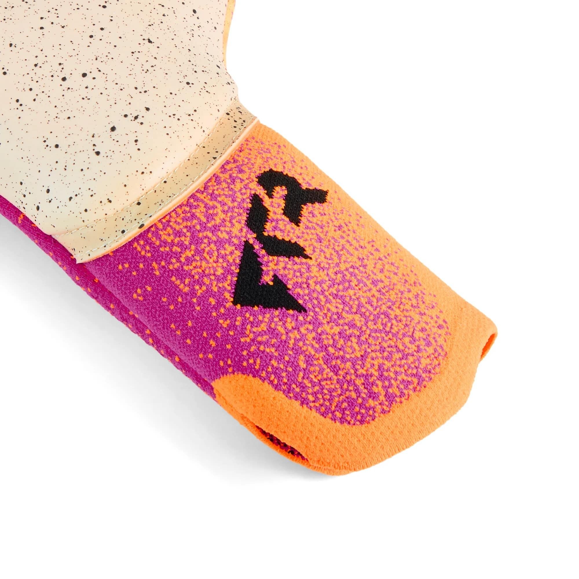 Puma Future Ultimate NC Torwarthandschuhe Heat Fire-Ravish 11