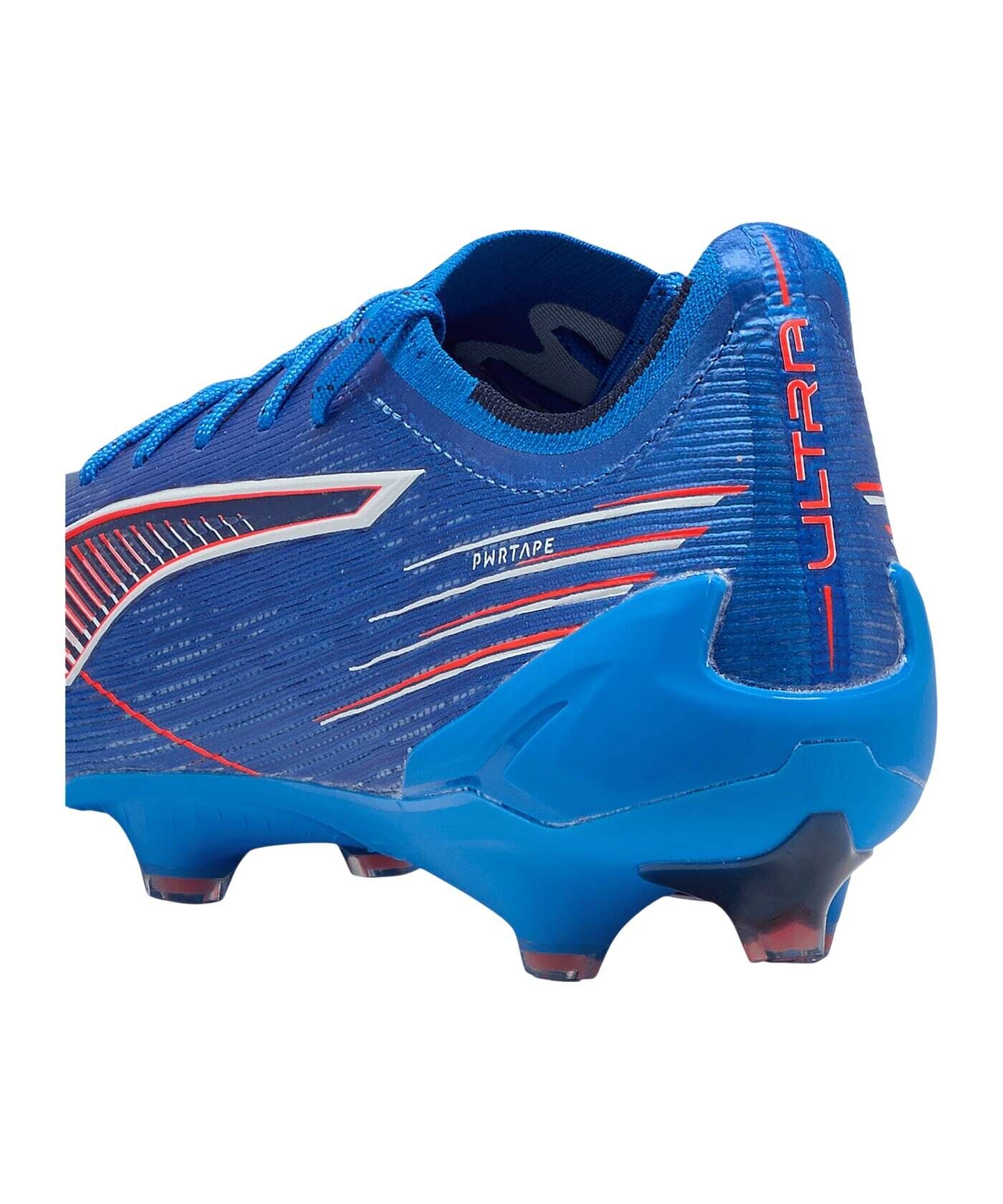 Puma Ultra 6 Ultimate FG Fussballschuhe
