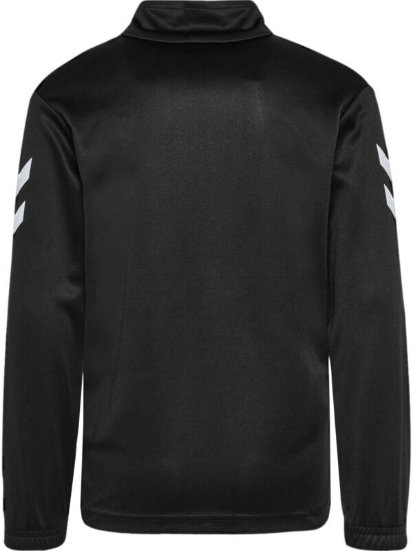 HUMMEL hmlLOGO SUIT KIDS