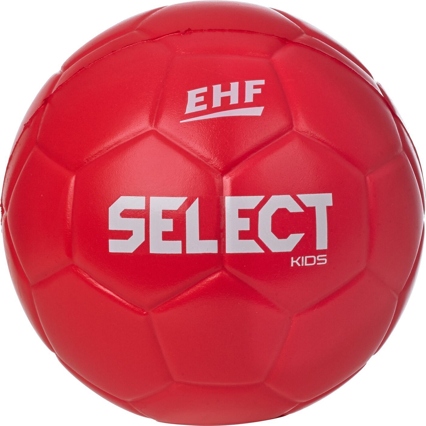 Select Kids v23 Handball rot 00