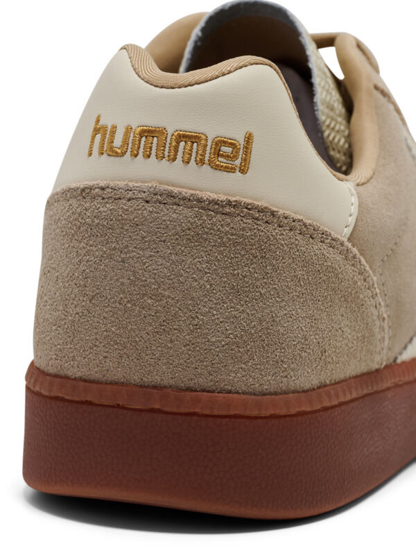 HUMMEL VM78 CPH SP - CORNSTALK - 47 HUMMEL VM78 CPH SP - CORNSTALK - 36