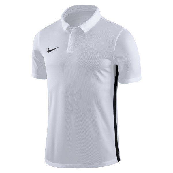 Nike Academy 18 Polo Herren M