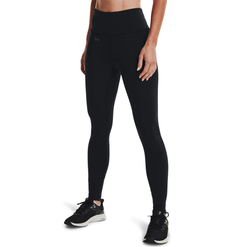 Under Armour Motion Leggings Damen XS