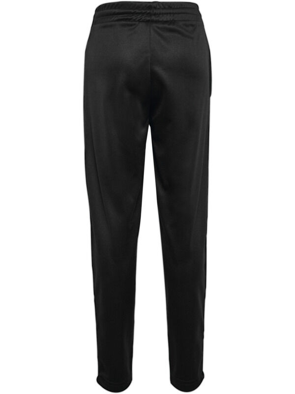 HUMMEL hmlLOGO SUIT KIDS