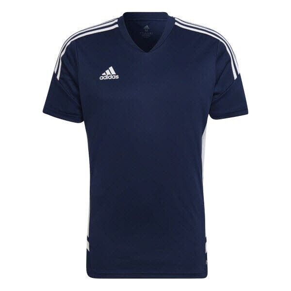 adidas CON22 JSY HA6291 2XL