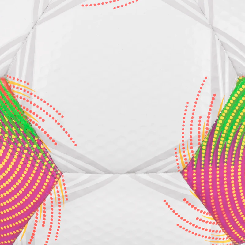 20er Ballpaket Derbystar FB-APUS S-LIGHT 290 v26 Jugend Trainingsball weiß/blau/grün 4