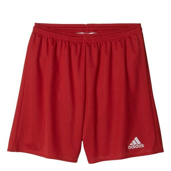 adidas PARMA 16 SHO WB AJ5887 164