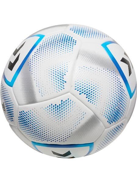 Hummel hmlAEROFLY TRAINING PRO 3