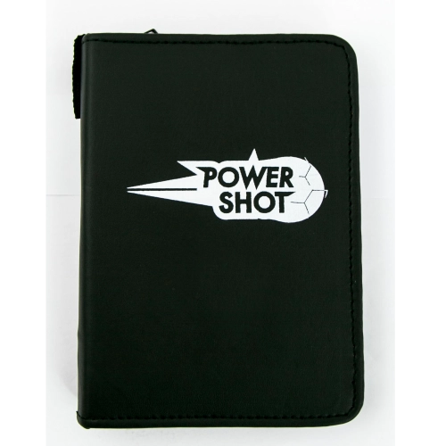 Komplettes Schiedsrichter-Set Komplettes Schiedsrichter-Set