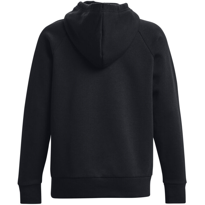 Under Armour Rival Fleece Hoodie Damen XL