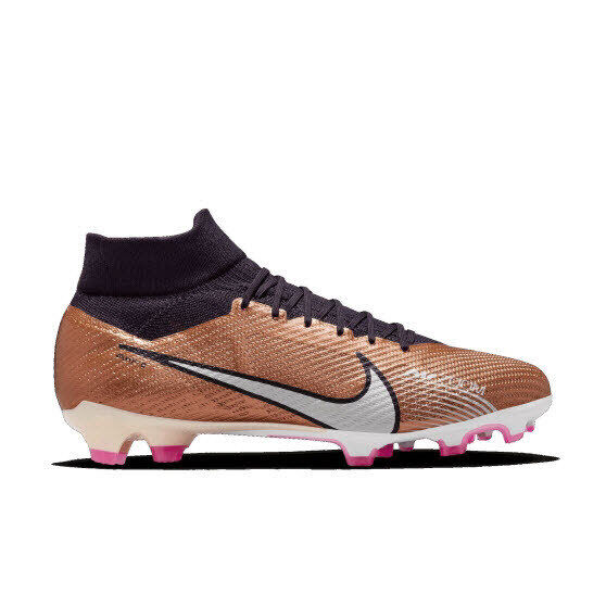 Nike ZOOM SUPERFLY 9 PRO FG DR5939-810 12½ Nike ZOOM SUPERFLY 9 PRO FG DR5939-810 12½
