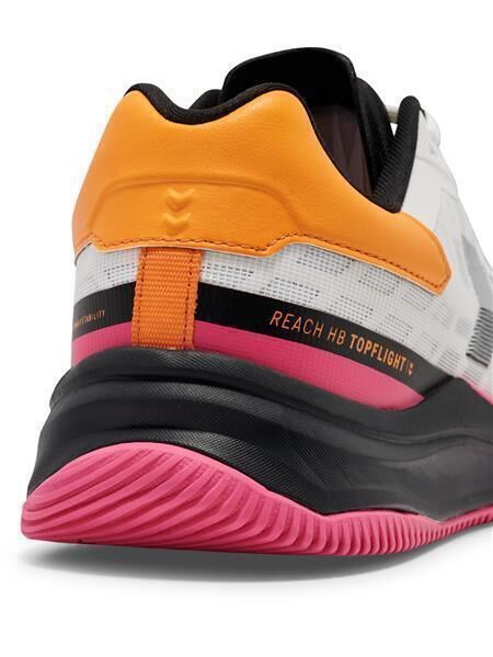 HUMMEL HB TOPFLIGHT PRO