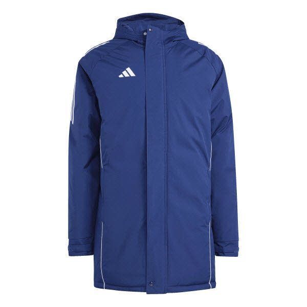 adidas Tiro 24 Parka Stadionjacke