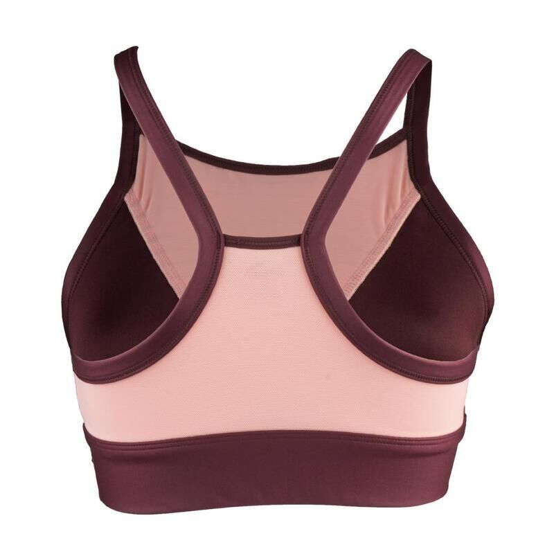 Puma Shapeshifter Bra Größe M