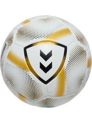 Hummel hmlAEROFLY MATCH 5 10er Ballpaket Hummel hmlAEROFLY MATCH 5
