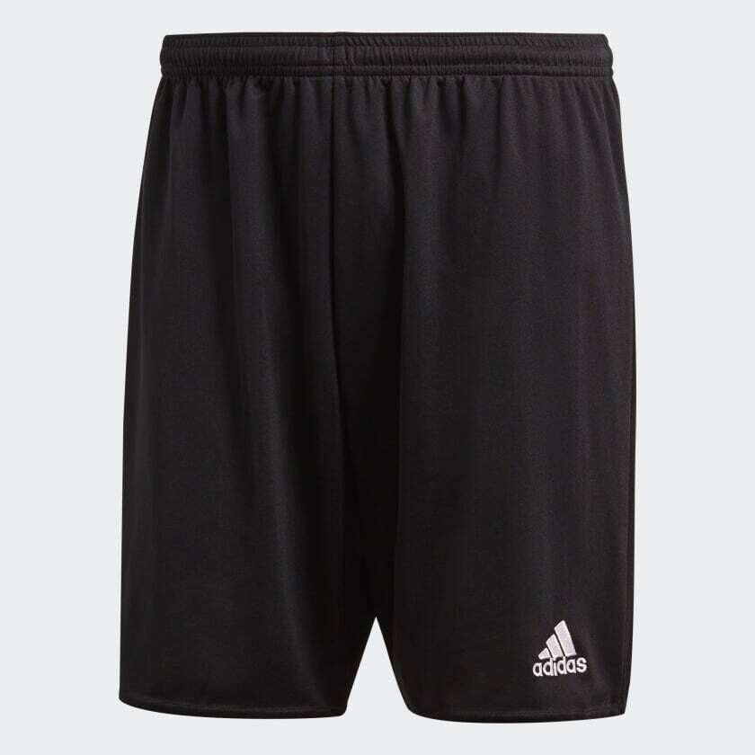 adidas Parma 16 Short WB AJ5886 S