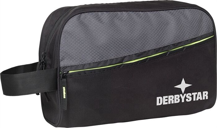 Derbystar Torwarthandschuhtasche