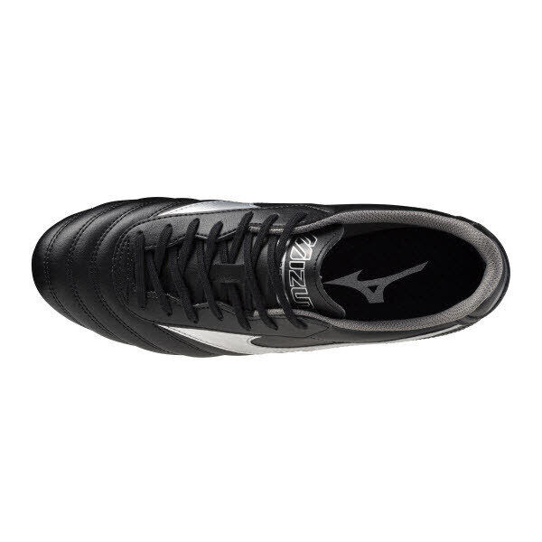 Mizuno Corporation Morelia Club AG Fussballschuhe