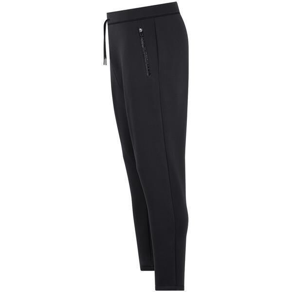 Jako Jogginghose Pro Casual marine S Jako Jogginghose Pro Casual marine S