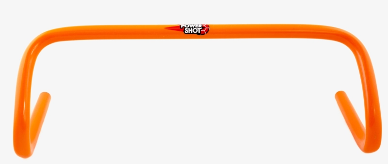 Lynxsport GmbH 5er-Set  Mini - Trainingshürden