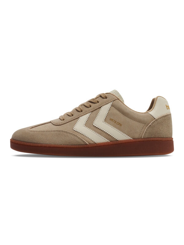 HUMMEL VM78 CPH SP - CORNSTALK - 47 HUMMEL VM78 CPH SP
