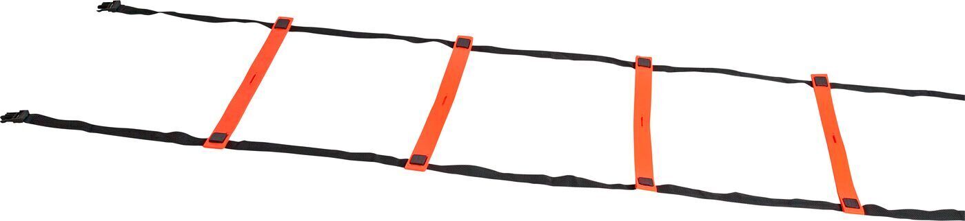 Derbystar Koordinationsleiter