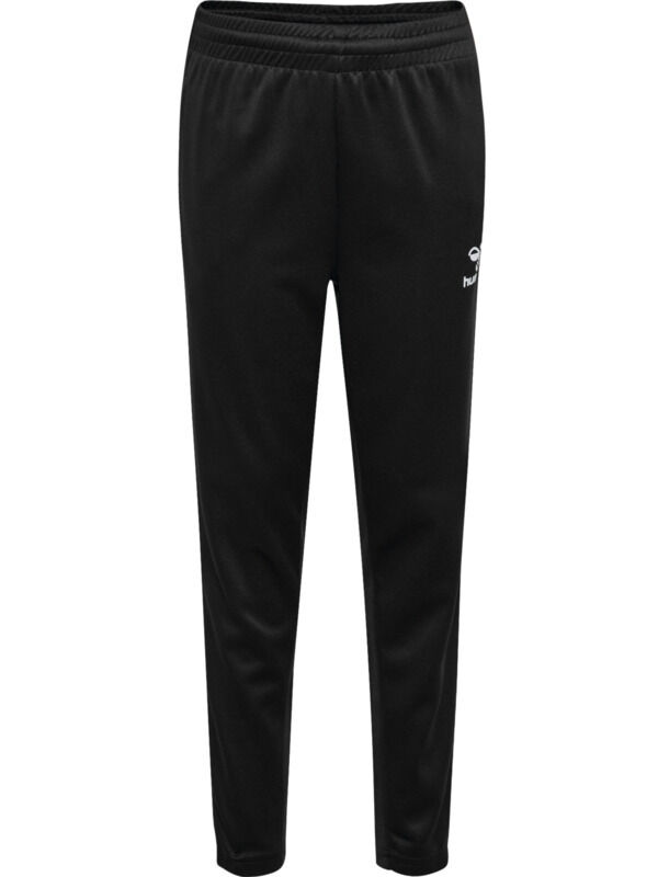 HUMMEL hmlLOGO SUIT KIDS