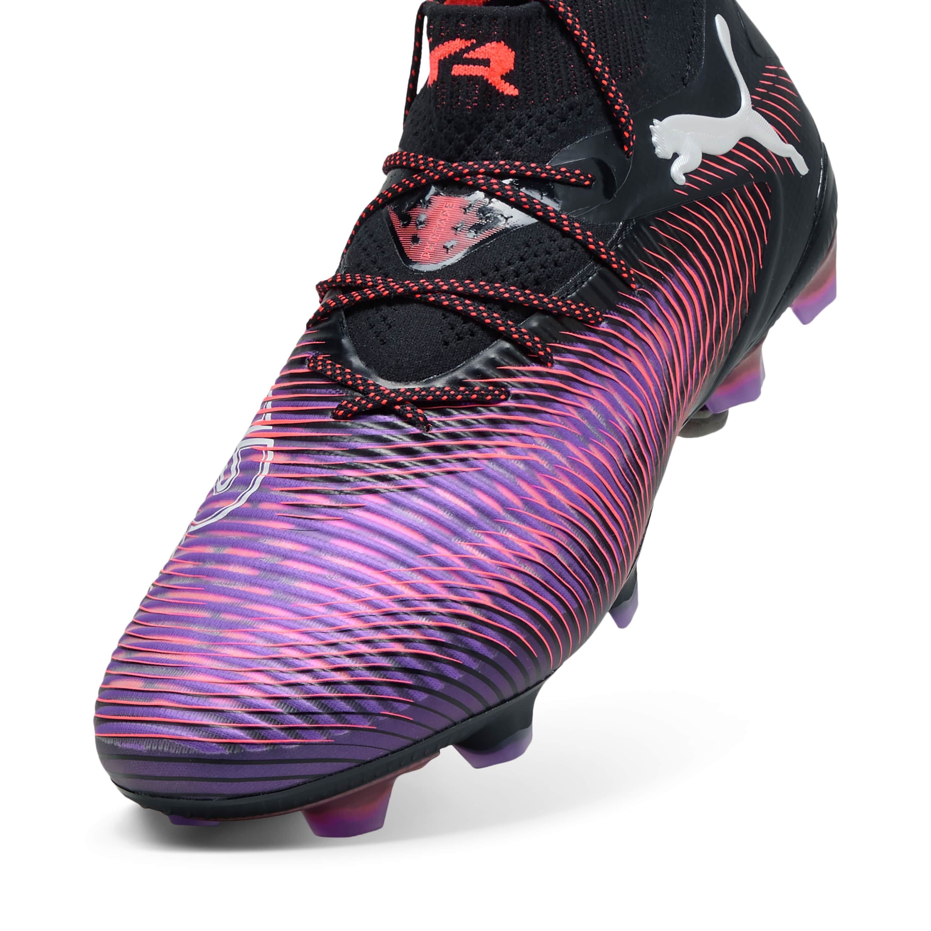 Puma Future 8 Ultimate FG Fussbalslchuhe
