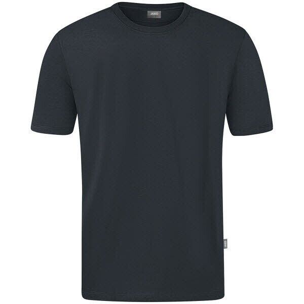 Jako T-Shirt Doubletex C6130 830 L