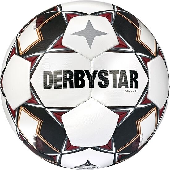 Derbystar Atmos TT Trainingsball