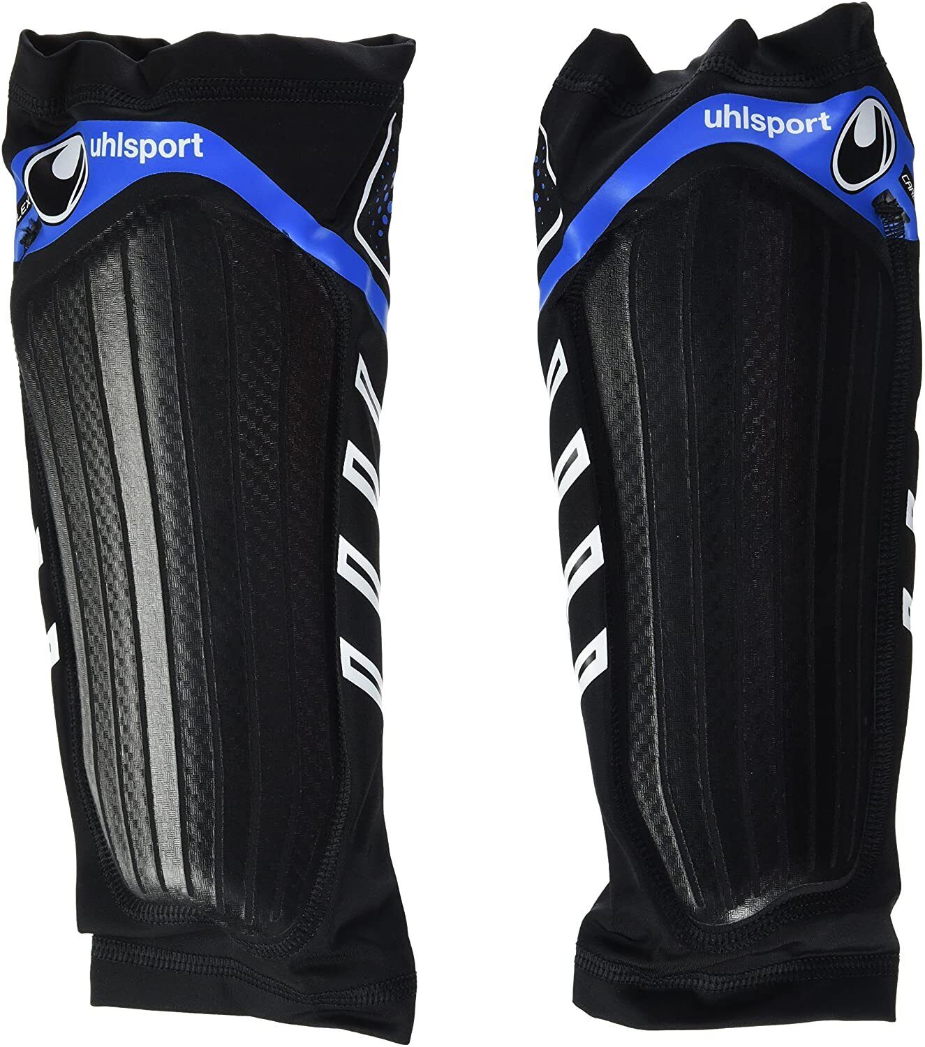 Uhlsport CARBON FLEX Größe S Schwarz Uhlsport CARBON FLEX Größe S Schwarz