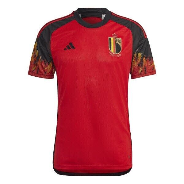adidas RBFA H JSY HD9412 M adidas RBFA H JSY HD9412 M