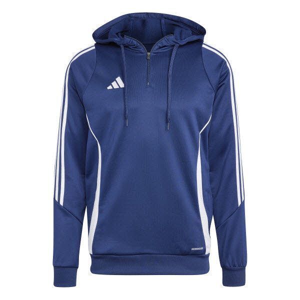 adidas Tiro 24 Training Hoody L