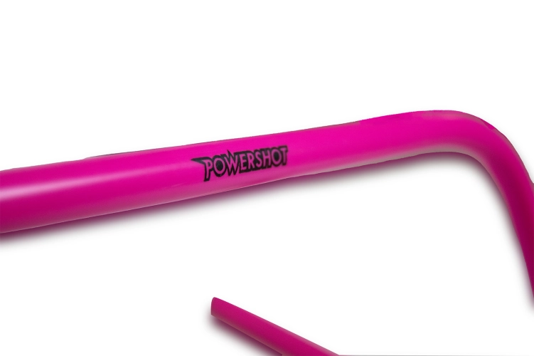 Lynxsport GmbH 5er-Set  Mini - Trainingshürden