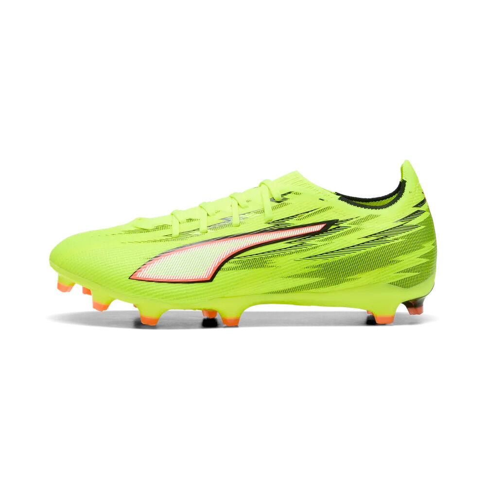 yellow alert-puma black-glowing red-lime sque