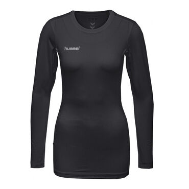 Hummel FIRST PERF LS WO JERSEY Größe L Hummel FIRST PERF LS WO JERSEY Größe L