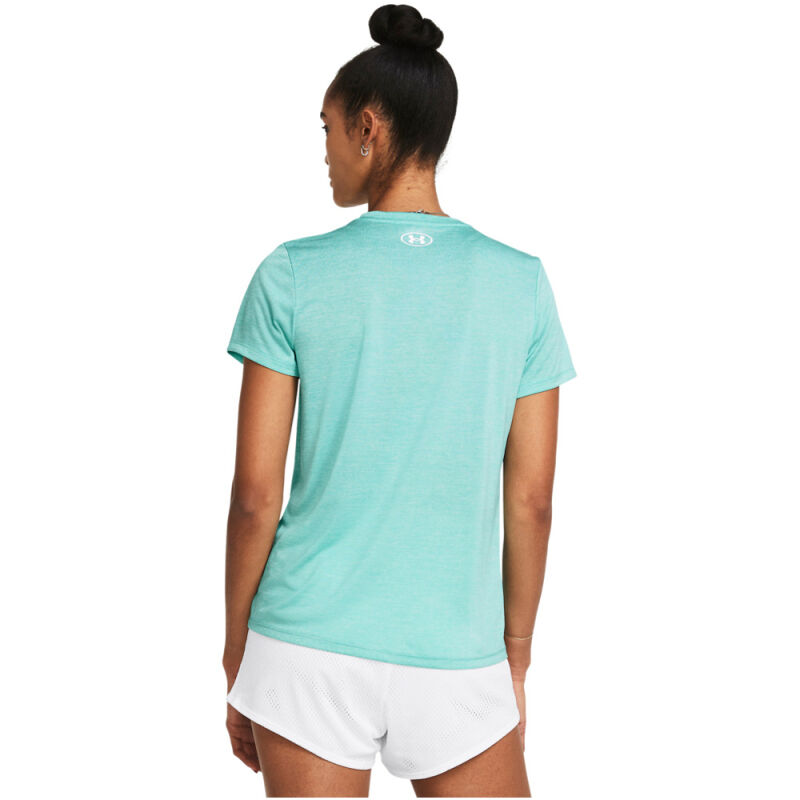 Under Armour Tech Twist T-Shirt Damen L