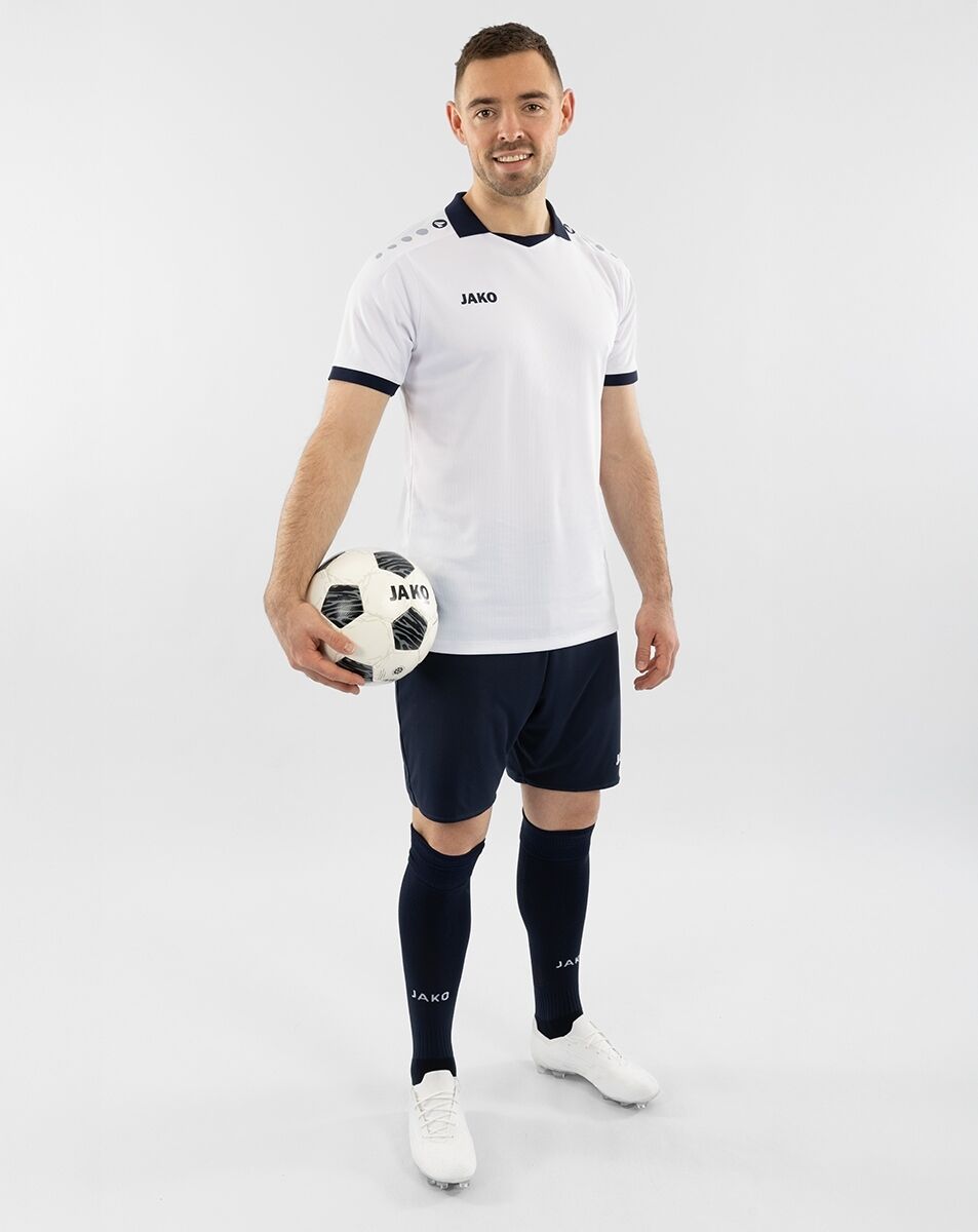 JAKO Trikot Glory KA