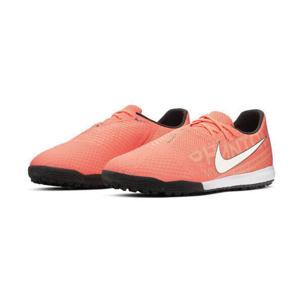 Nike Phantom Venom Academy TF bright Mango  AO0571 810 42 Nike Phantom Venom Academy TF bright Mango  AO0571 810 42