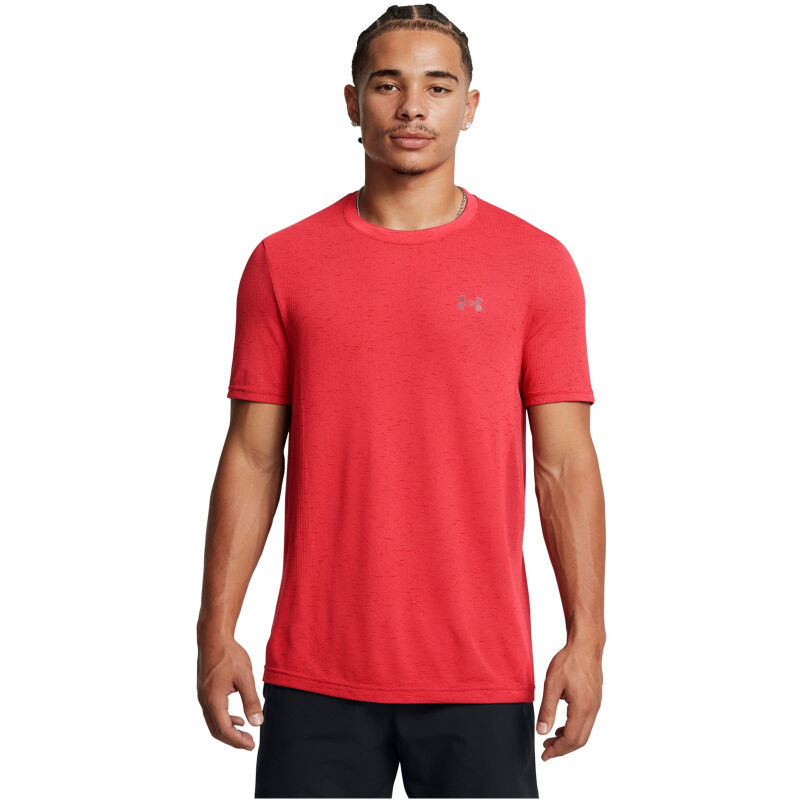 Under Armour Vanish Seamless Trainingsshirt Herren XXL