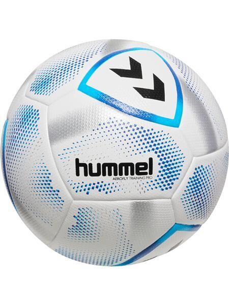 Hummel hmlAEROFLY TRAINING PRO 3